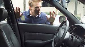 izmir Pınarbaşı oto kilit izmir Pınarbaşı oto kilit