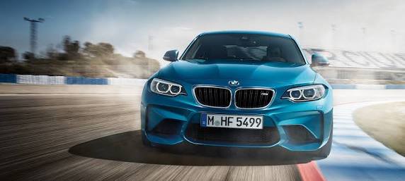 izmir Pınarbaşı bmw çilingir izmir Pınarbaşı bmw çilingir