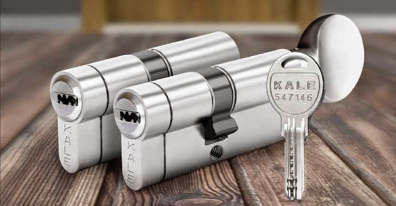 Pınarbaşı tuzaklı göbek Pınarbaşı tuzaklı göbek