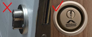 Pınarbaşı Kapı Güvenliği Pınarbaşı Kapı Güvenliği